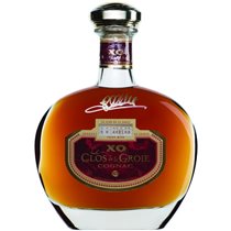 https://www.cognacinfo.com/files/img/cognac flase/cognac le clos de la groie xo.jpg